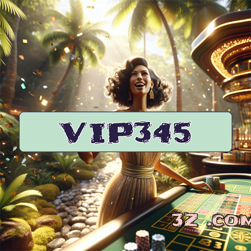 Área VIP