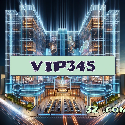 vip345.com Todos os Jogos