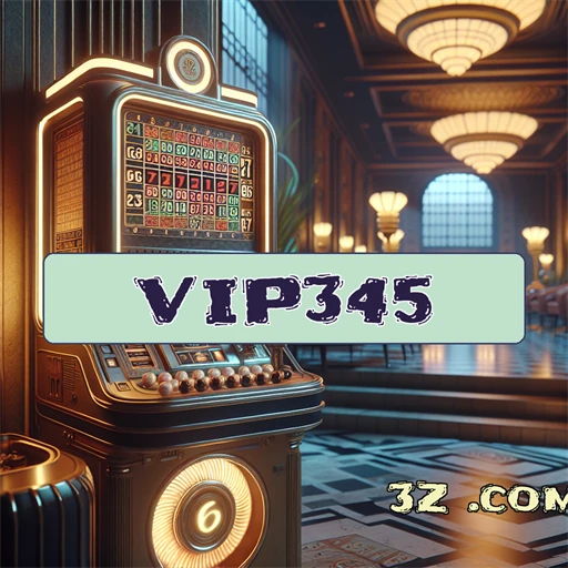 vip345.com Pagamentos Rápidos
